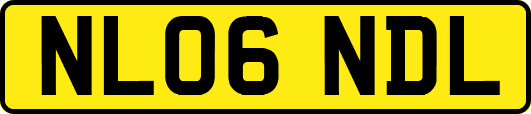 NL06NDL