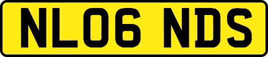NL06NDS
