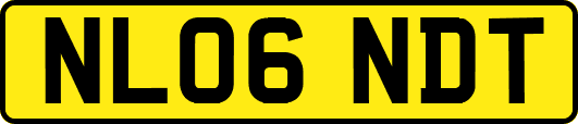 NL06NDT
