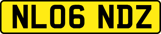 NL06NDZ