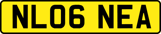 NL06NEA