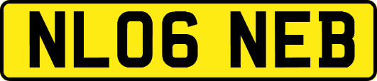 NL06NEB