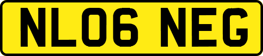 NL06NEG