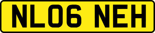 NL06NEH