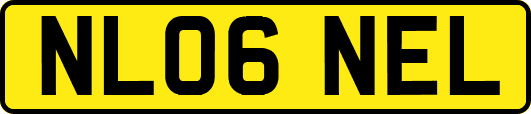 NL06NEL