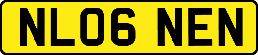 NL06NEN