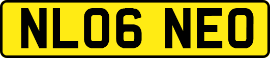 NL06NEO