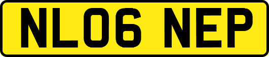 NL06NEP