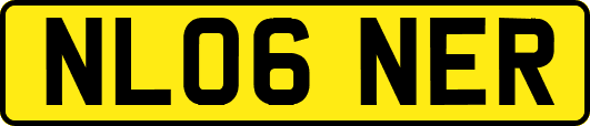 NL06NER