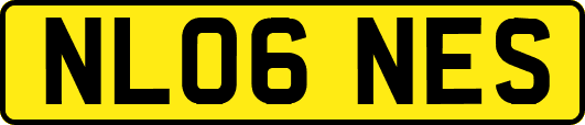 NL06NES