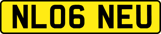 NL06NEU