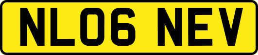 NL06NEV