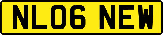 NL06NEW