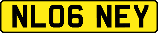 NL06NEY