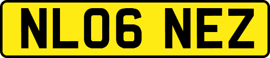 NL06NEZ