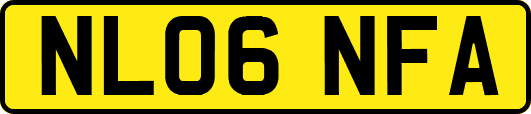 NL06NFA
