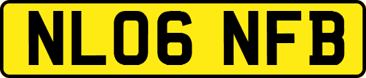 NL06NFB