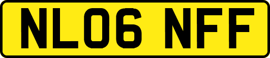 NL06NFF