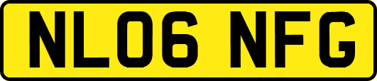 NL06NFG
