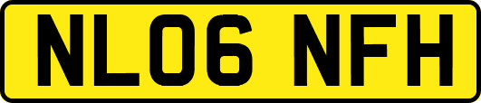 NL06NFH