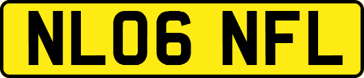 NL06NFL