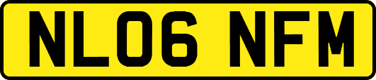 NL06NFM