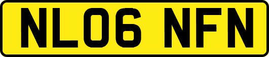 NL06NFN