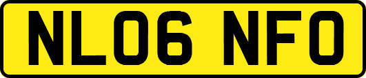 NL06NFO