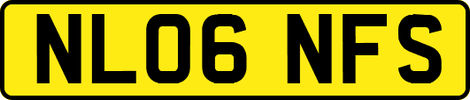 NL06NFS