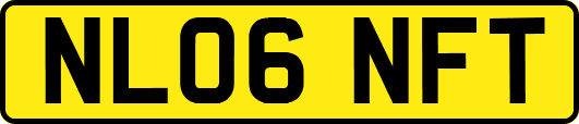 NL06NFT