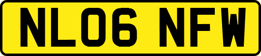 NL06NFW
