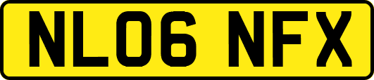 NL06NFX