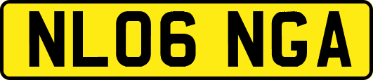 NL06NGA