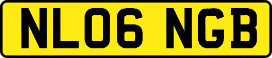 NL06NGB