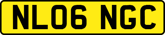 NL06NGC