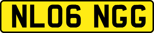 NL06NGG