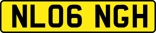 NL06NGH