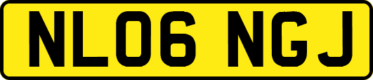 NL06NGJ