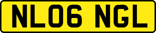 NL06NGL