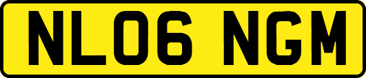 NL06NGM