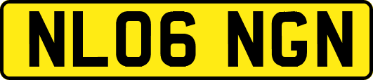 NL06NGN