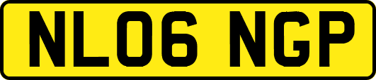 NL06NGP