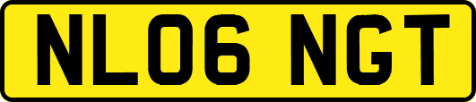 NL06NGT
