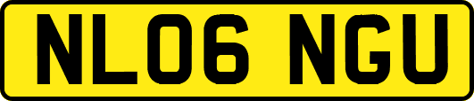 NL06NGU