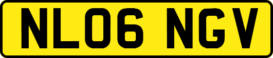 NL06NGV
