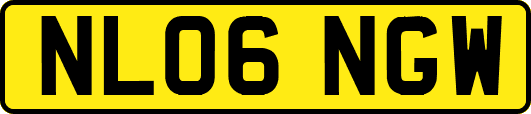 NL06NGW