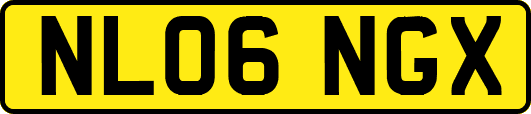 NL06NGX