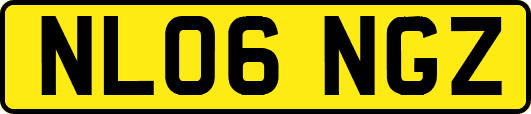 NL06NGZ