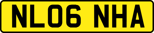 NL06NHA
