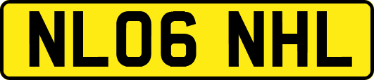 NL06NHL